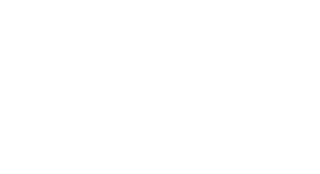virgl